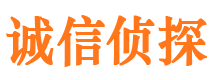 海沧市婚外情调查